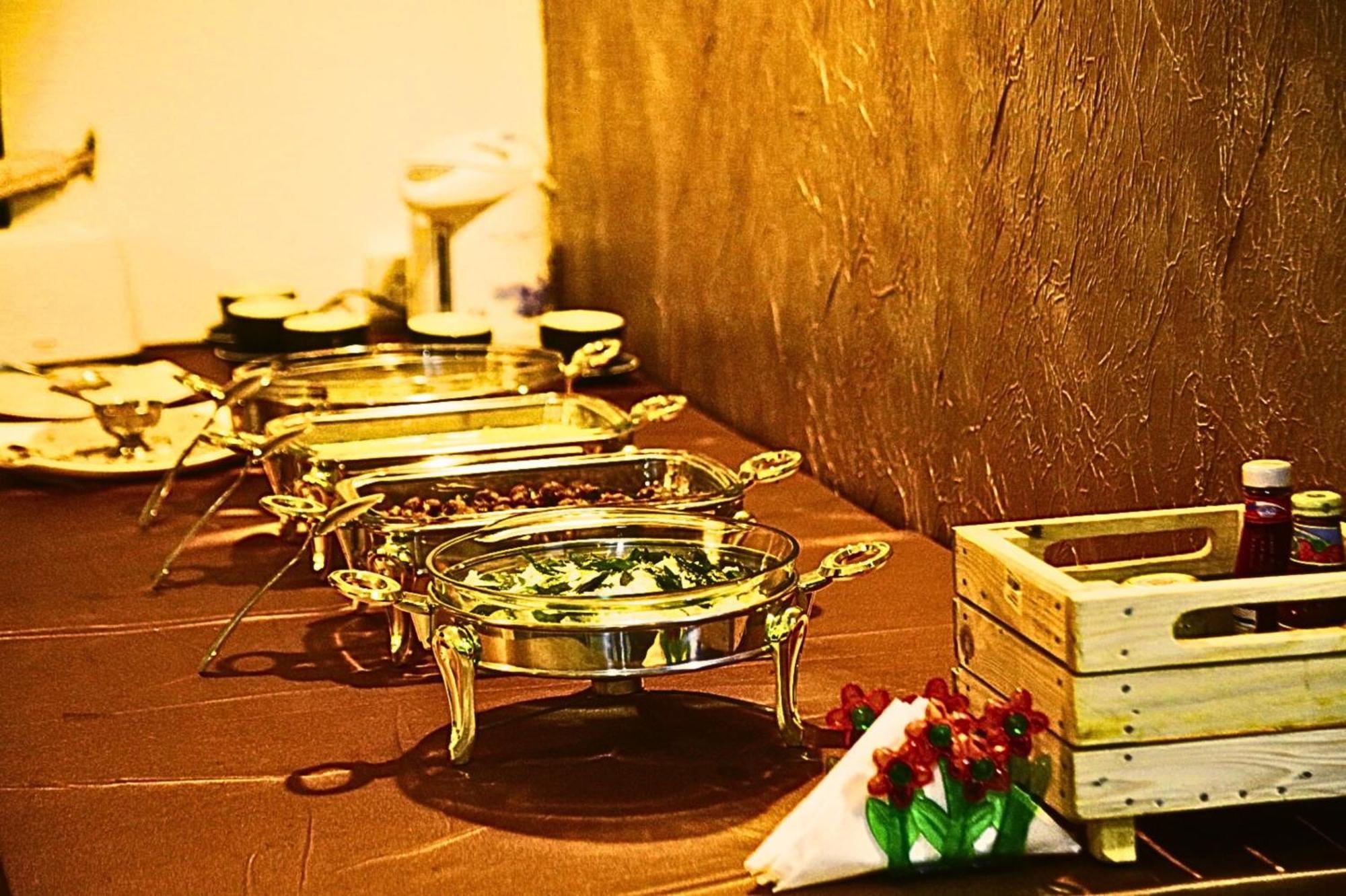 Hotel Ared Katunayake