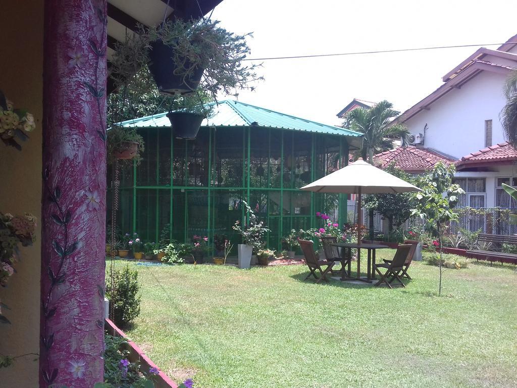 Hotel Ared