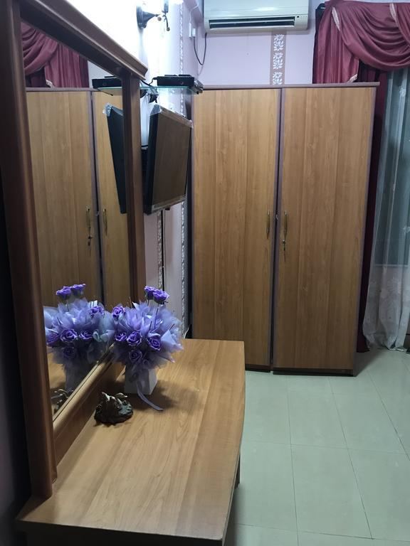 Ared Hotel Katunayake